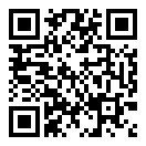 吃播模拟器2中文版二维码