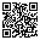 yzl工具箱亚洲龙PUBG版二维码