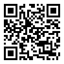 成语小屋二维码