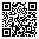 每日漫图二维码