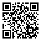 惠众乐购物二维码