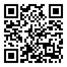 梦幻风景动态壁纸二维码