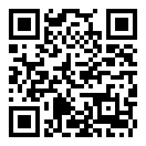 益点生活二维码