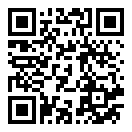 甜甜相机二维码