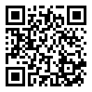 一起看tv盒子版二维码