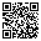 热血精英反恐射击二维码