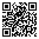 变身兔子人二维码