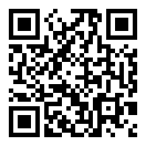 橘子视频纯净版二维码