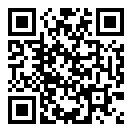 看看电视去广告版二维码