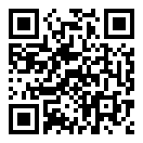 秀图美颜相机二维码