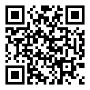 暴爽疯狂赛车2无限金币版二维码