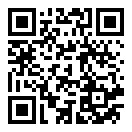 坦克之争二维码