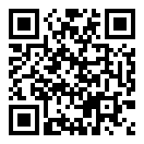 沙雕模拟器作弊码二维码