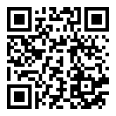 植物大战僵尸戴夫有枪2D版二维码