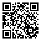 Unifovy壁纸工具二维码