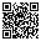 动物干架最新版内置菜单二维码