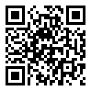 植物大战僵尸杂交版臻享钻卡版二维码