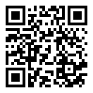 禾夏影视二维码