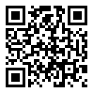 恐怖比奇堡二维码