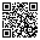 iwara里版手机加速器版二维码