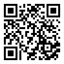 闲置农场二维码