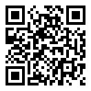 阅站漫画国际版二维码