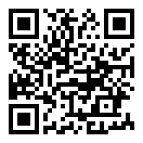 消个锤子二维码