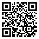 超特技的GT赛车二维码