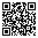 松鼠健身二维码