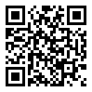 Summer恋爱游戏二维码