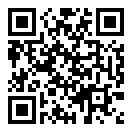 终极弓箭手中文版	二维码