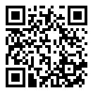 通话记录生成器免费版二维码