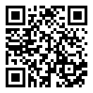 花儿爱消除无限金币二维码