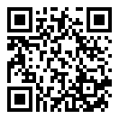 火车弹射大师二维码