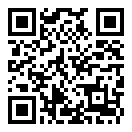 超车公路赛二维码