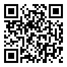 粉碎颜色3D二维码