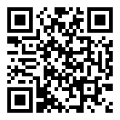 比萨烹饪厨房二维码