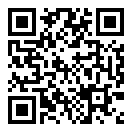 疯狂影视无广告版二维码