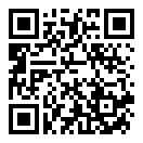 彩虹朋友彩虹室二维码