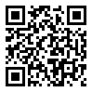 飞侠小说手机版二维码