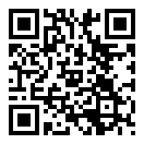 gm工具箱国际服二维码