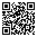 吃播模拟器2无广告版二维码