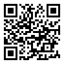 领航速配二维码