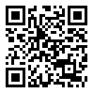 爆笑老铁二维码