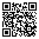 火柴人你瞅啥下载原版二维码