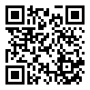 哔咪哔咪手机版二维码