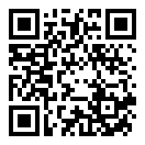 戈尔地带二维码