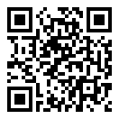 无限小说网二维码