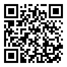 avakin life二维码