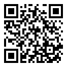 死去的僵尸二维码